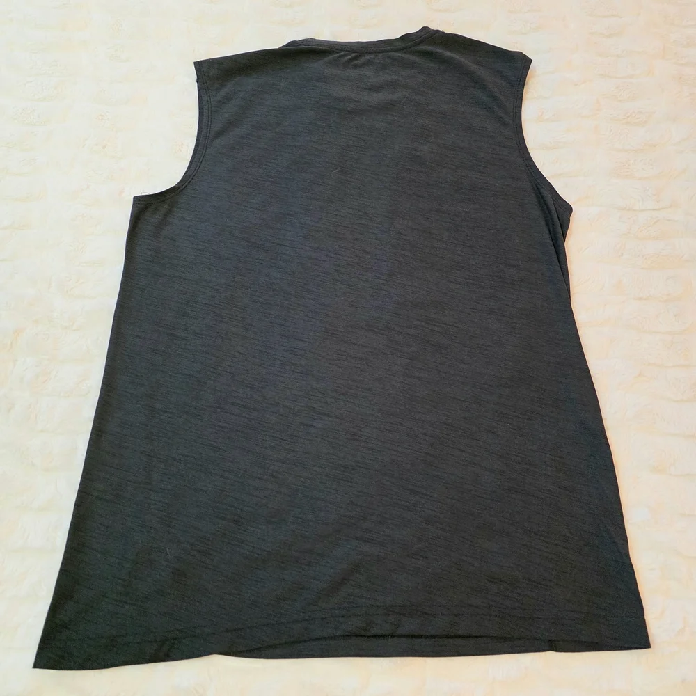 Old Navy breathable sleeveless